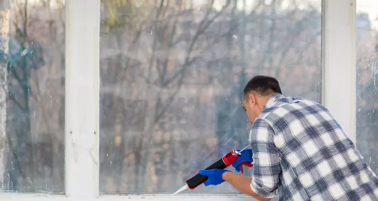 Repair Sliding Patio Doors Hard To Operate in Port St. Lucie, FL